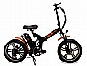 ������� ������� GORILA SMART