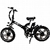 ������� ������� GORILA SMART