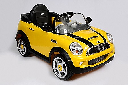 ��� ��� �����-���� ���� ���� ���� 6V �� ���� MP3 + ���