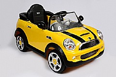 ��� ��� �����-���� ���� ���� ���� 6V �� ���� MP3 + ���