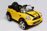 ��� ��� �����-���� ���� ���� ���� 6V �� ���� MP3 + ���