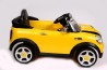 ��� ��� �����-���� ���� ���� ���� 6V �� ���� MP3 + ���