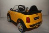 ��� ��� �����-���� ���� ���� ���� 6V �� ���� MP3 + ���