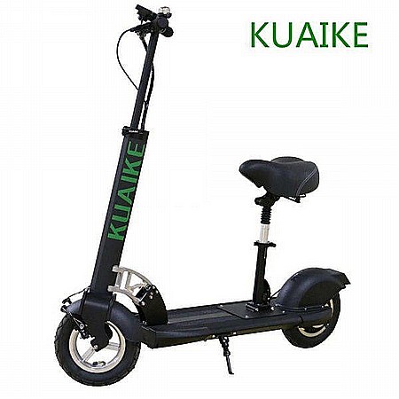 ������� ����� KUAIKE ��� K4 ���� 48V - ��� �����