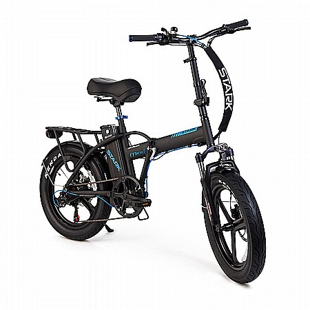 ������� ������� BOXER MACH-3