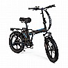 ������� ������� BOXER MACH-3