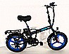 ������� ������� BOXER MACH-3