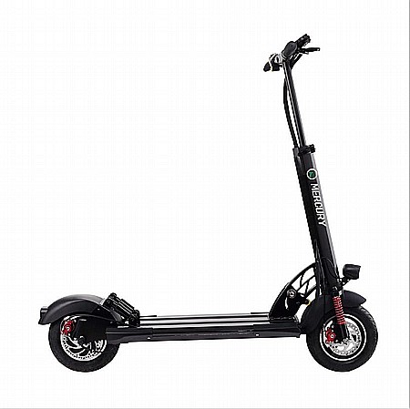�������  STREET PRO