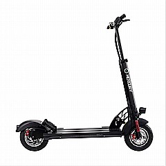 קורקינט STREET PRO קורקינט STREET PRO