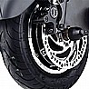 �������  STREET PRO
