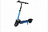 �������  STREET PRO