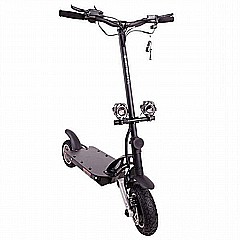 קורקינט K11 מבצע מיוחד לסוף השנה קורקינט K11 מבצע מיוחד לסוף השנה