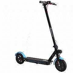 קורקינט BANANA way קורקינט BANANA way