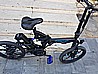 ������� 10/MAGNUM 48V