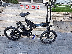 ������� 10/MAGNUM 48V