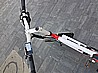 ����� HYBRID KONING AQUA