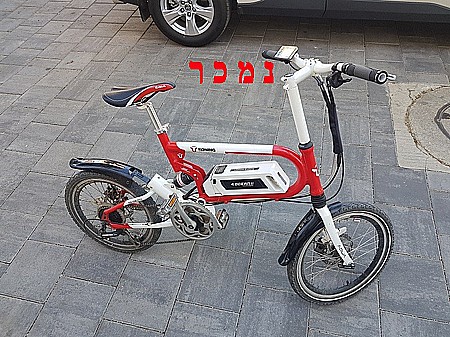 ������� ������� HYBRID KONING AQUA