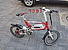 ����� HYBRID KONING AQUA