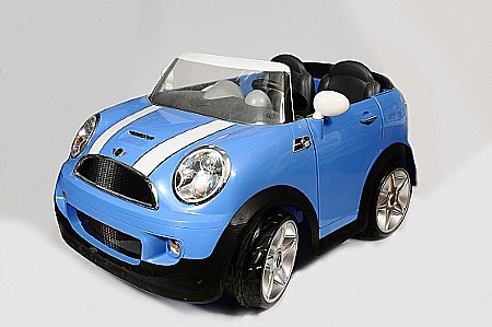 ��� �����!!! ���� ���� 12V �� �����