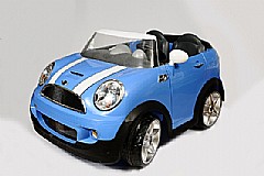 ��� �����!!! ���� ���� 12V �� �����