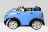 ��� �����!!! ���� ���� 12V �� �����