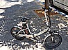 ������� ������� FREEBIKE