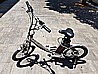 ������� ������� FREEBIKE