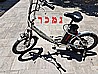 ������� ������� FREEBIKE