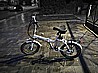 ������� ������� 36V 