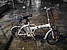 ������� ������� 36V 
