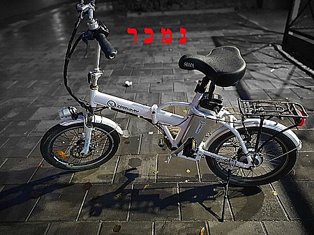 ������� ������� ������ 36V 
