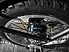 ������� ������� �� ���� EBMAX