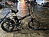 ������� ������� ��� ���4815 SUFA