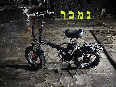 ������� ������� ������� �� ����4815 SUFA