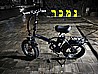 ������� ������� ��� ���4815 SUFA