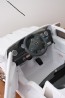 ��� �����!! -����� ��� 6V �� ���� MP3 + ��� 