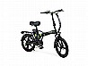 ������� ������� STARK Z250 Magnesium