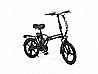 ������� ������� STARK Z250 Magnesium