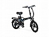 ������� ������� STARK Z250 Magnesium