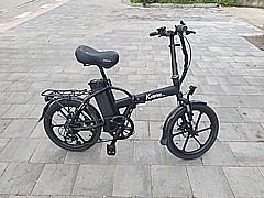 ������ ������� 36