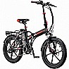 �������� ������� �������� Smart Bike M3