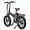 �������� ������� �������� Smart Bike M3