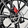 �������� ������� �������� Smart Bike M3