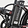 �������� ������� �������� Smart Bike M3
