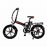 �������� ������� �������� Smart Bike M3