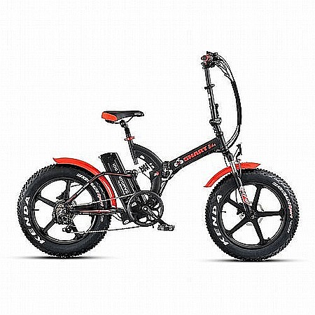 motorix17 03 2024 11 44 38
