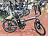 ������� �������  ������� 48 ����  BOXER B1