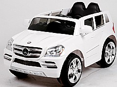 ��� ��� �����-����� ���  12V �� ���� MP3 + ��� ����� ����