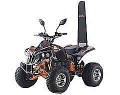 ��������  EX-NITRO 60V
