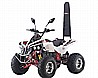 ��������  EX-NITRO 60V